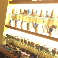 彩酒亭 洞