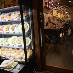 玉龍（イーロン） ハーバーランド店