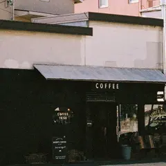 NORRY'S COFFEE ノーリーズコーヒー