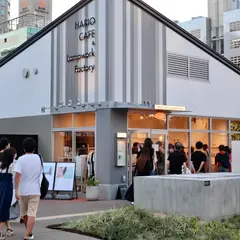 レイヤード ヒサヤオオドオリパーク ZONE1