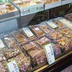 紀文堂総本店