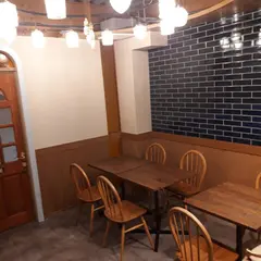ネクストバッターズサークル