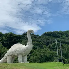因島