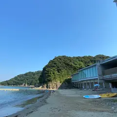 日南海岸 南郷プリンスホテル