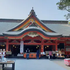青島