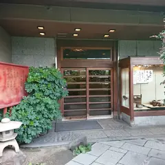 団楽