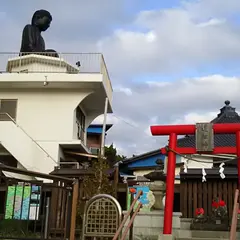 正定寺