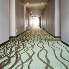 ホテルメッツ川崎