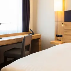 ホテルメッツ国分寺