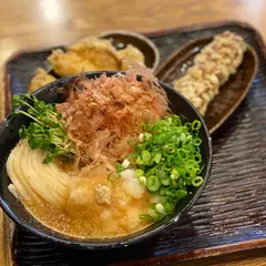 丸香