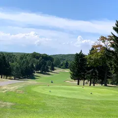 クラークカントリークラブ