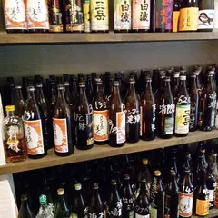 旬Ｄｉｎｉｎｇすえ