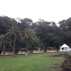 BEACH⇔PARK LIVING ビーチパークリビング