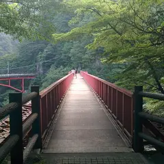 フィール宇奈月
