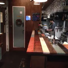 ランデブーデザミ