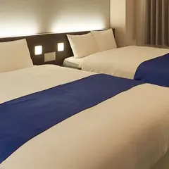 HOTEL メリケンポート 神戸元町