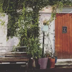 Comptoir Coin