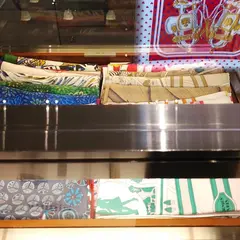 エルメス 髙島屋京都店