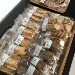 こまちカフェ