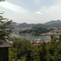 専光寺