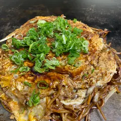 山本まんぼ