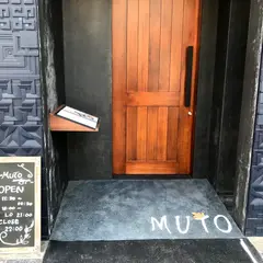 MUTO