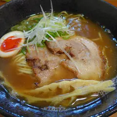 はなぶさ