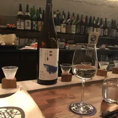 カモシヤ