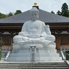 御誕生寺