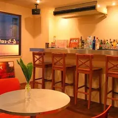 カフェスタンド（cafe STAND）