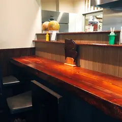 隆座 (たかくら)