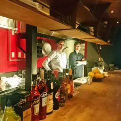 葡萄酒堂-ワインドウ-
