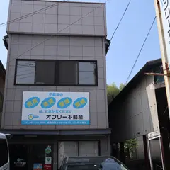 Cafe Least カフェリースト