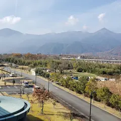 ザ グラン リゾート 近江舞子