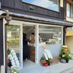 loose kyoto