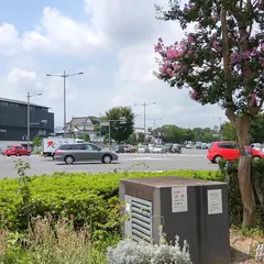 堀川御池（バス）