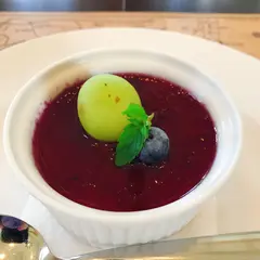 ビストロ・ミル・プランタン