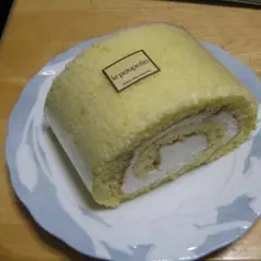 ル・ププラン