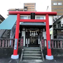 泉神社