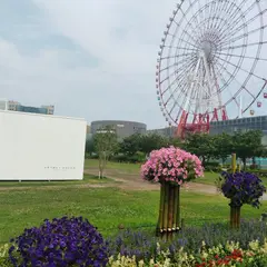 ARTBAY CAFE