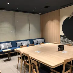 ベッセルホテルカンパーナすすきの