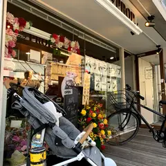 東京 目黒区 学芸大学駅 ペットショップ PROP 「プロップ」エキゾチックアニマル