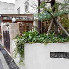 アーバンリサーチ 堀江店
