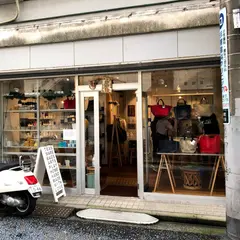 MWL STORE