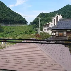 芦屋荘