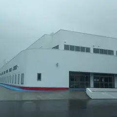 湯楽園