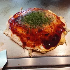 へんくつや 新天地店