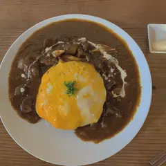 JAZZ＋CAFE ラ・カスエラ