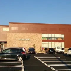 モンベル ひたちなか店