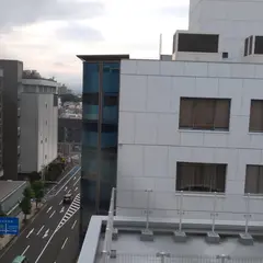 ホテルトレンド沼津駅前